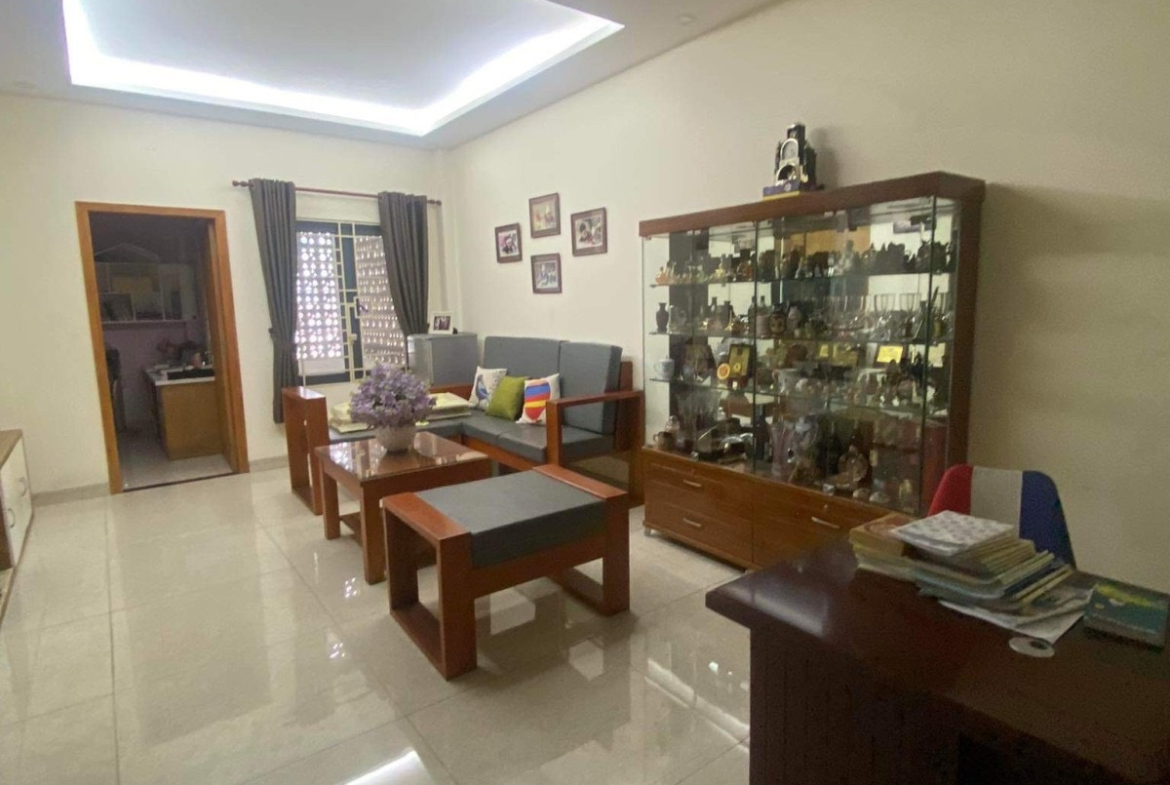 z5514932441789_ee74b34d5c2d2170249939a618e75e2a