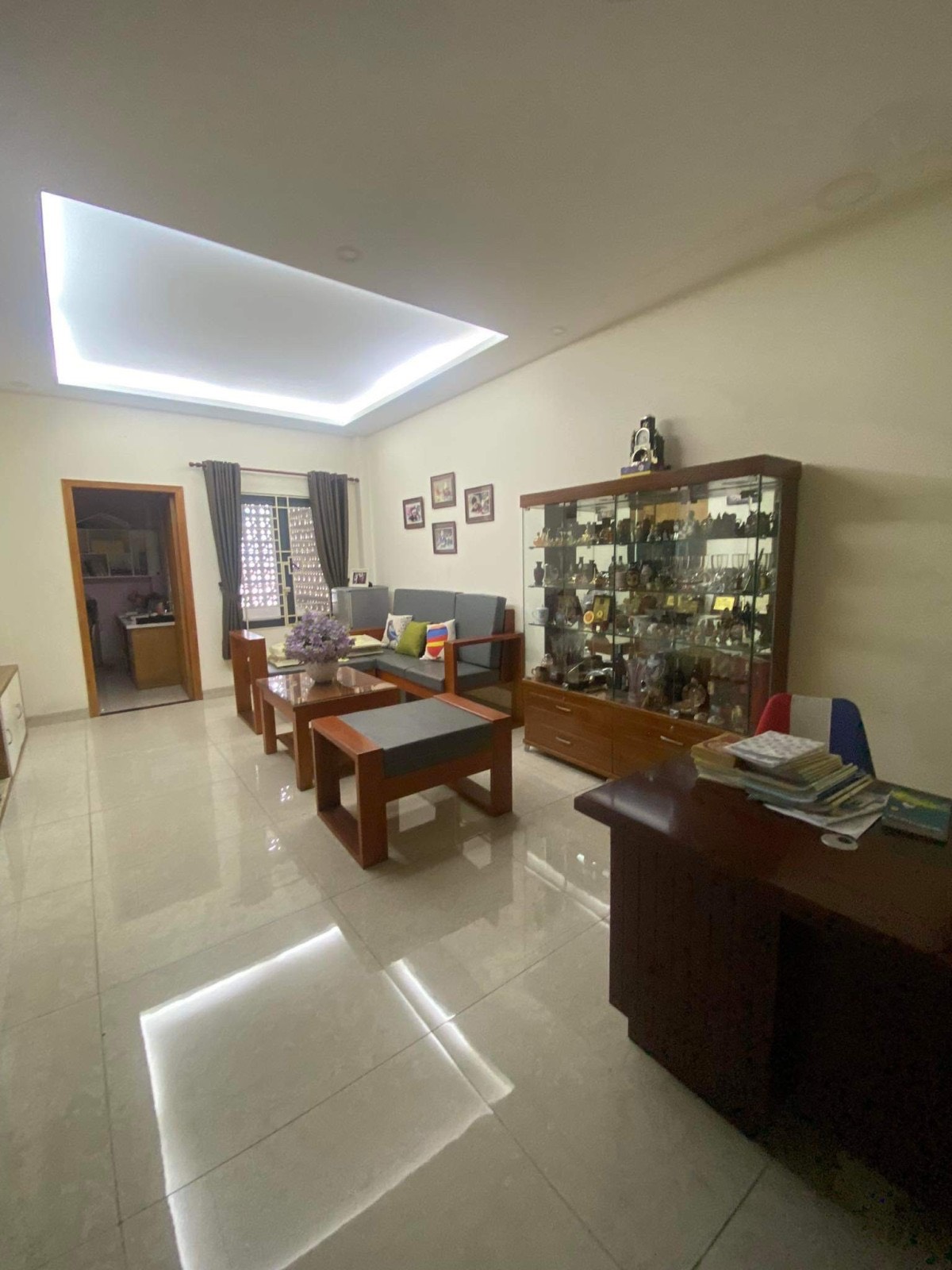 z5514932441789_ee74b34d5c2d2170249939a618e75e2a