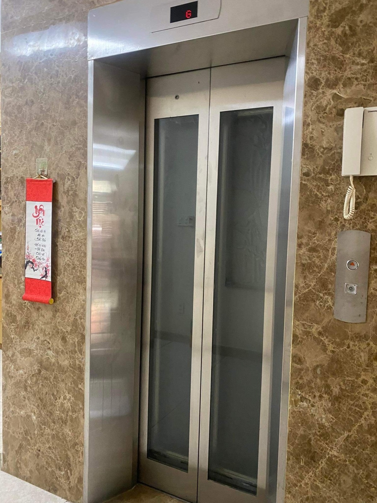 z5514932448032_bca81004ab83867bf14488d183dafb66