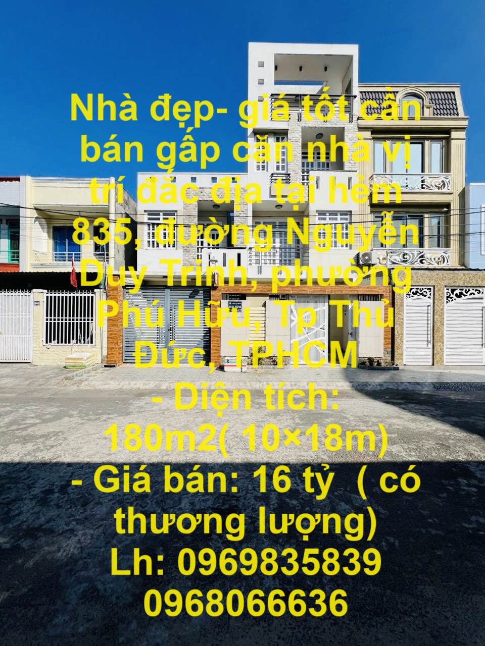 z5515013391976_40865f0888b75bcb22f67e461d5fdb83 (1)