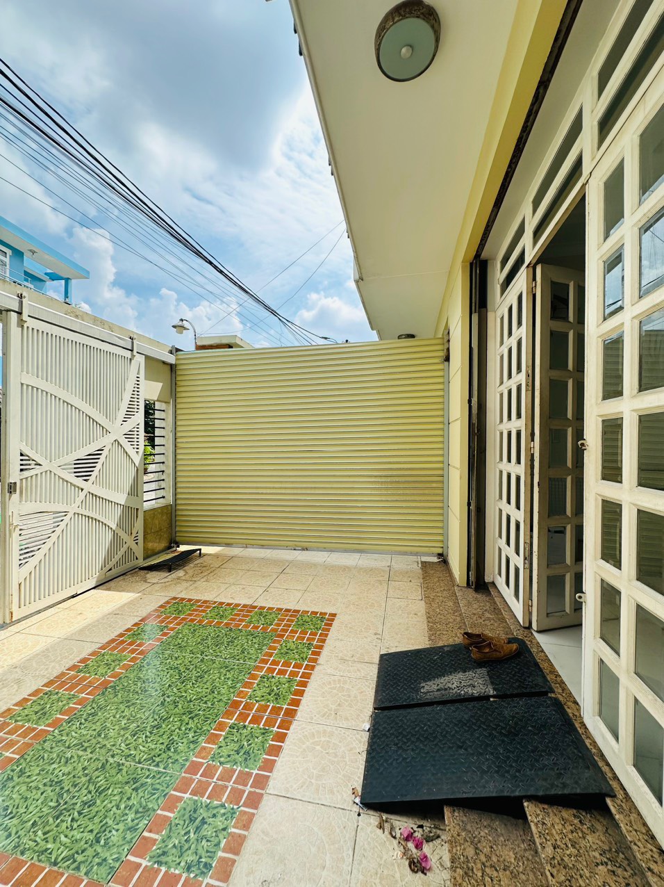 z5515013396838_c2f6468ef4d18d4ffeea813299044bb0