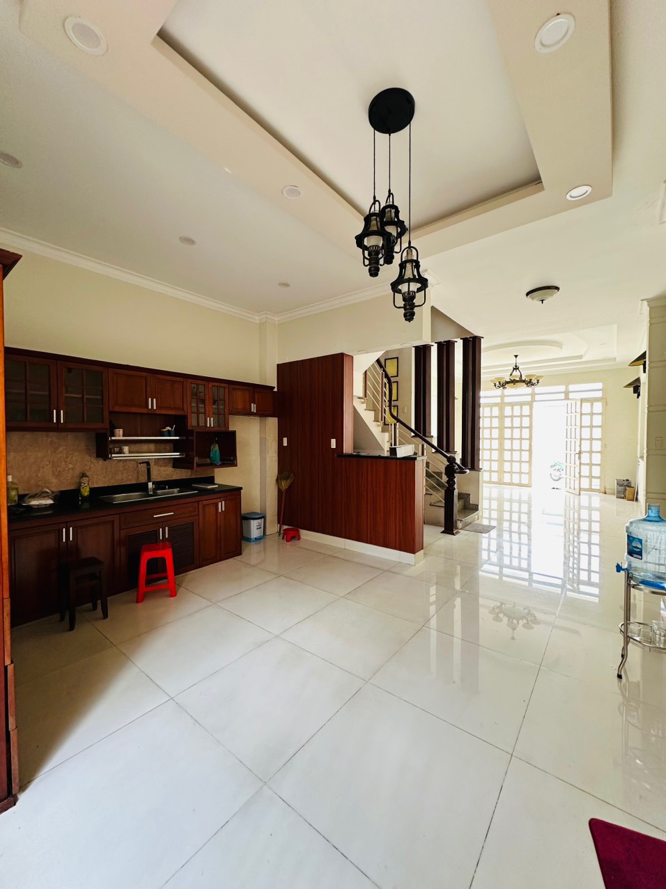 z5515013413914_c699581d592b3edbbbaf2511b31ccd6e