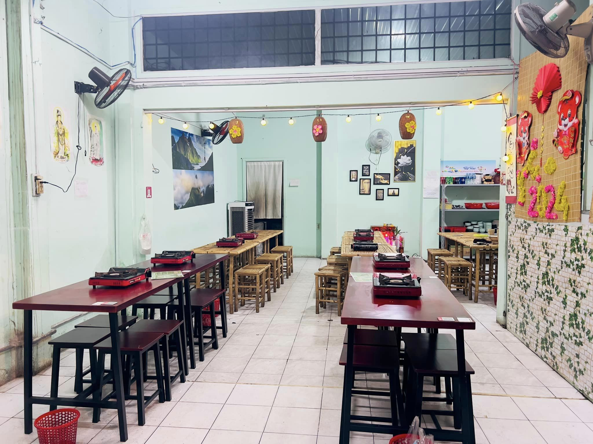 z5515054608680_e36b1313719a8e724eadfbffc0708157