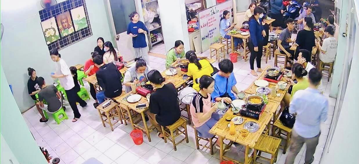 z5515054608767_c9cc3e1f2048be66c233999e350b5274