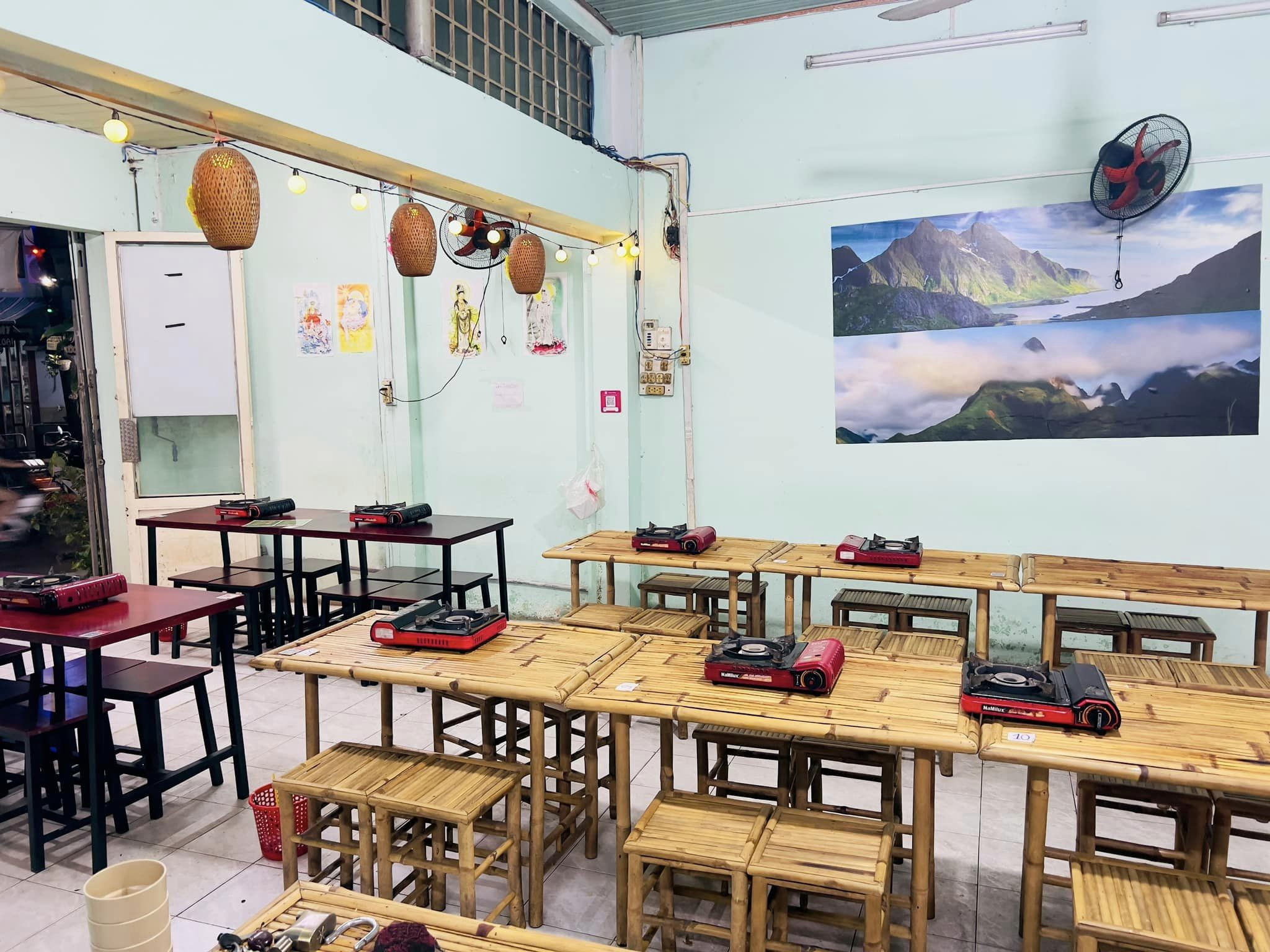 z5515054608774_794465441b065ceeee37d25165d4926e