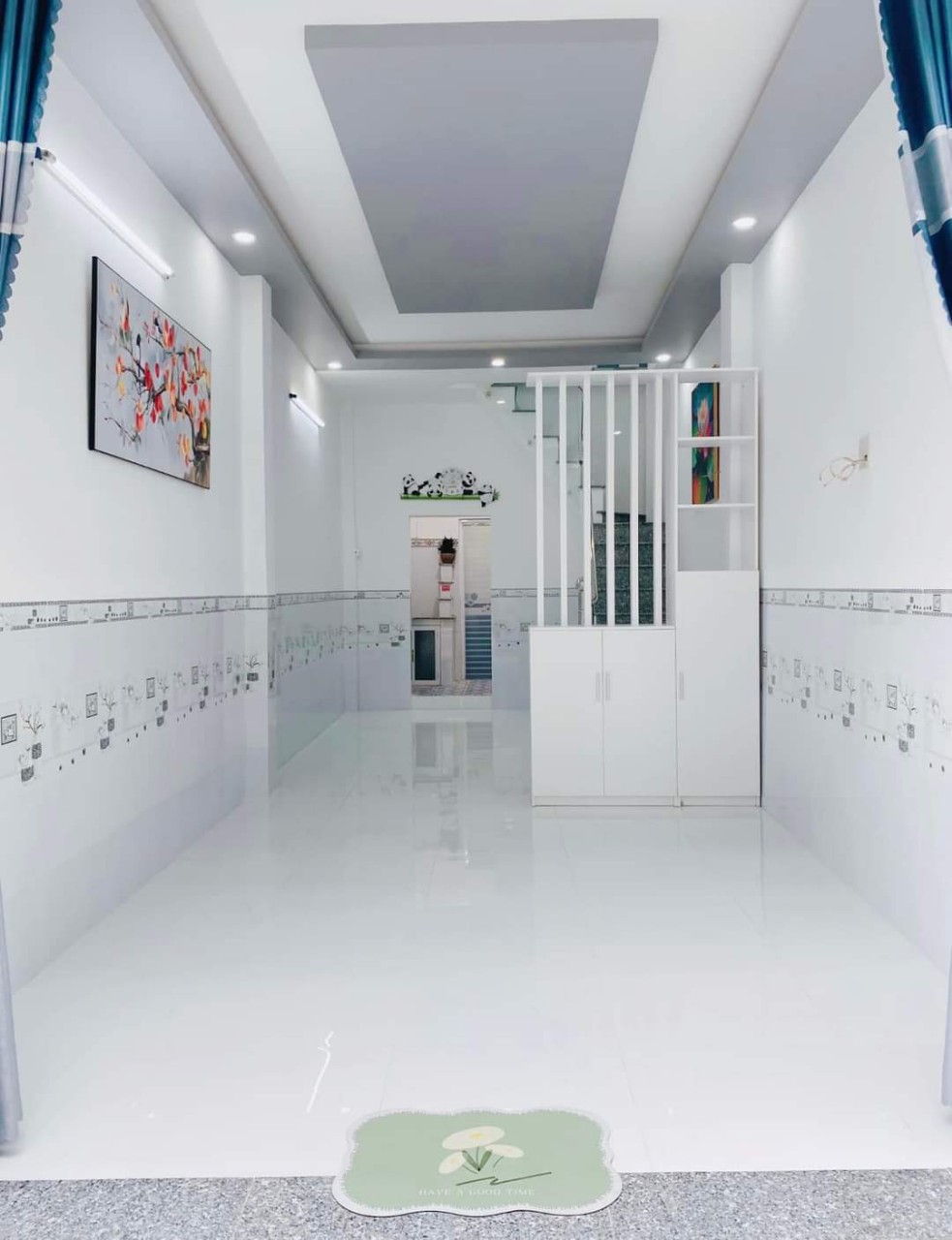 z5515258470913_5caab6af74152cebc1ab04293683ff6f