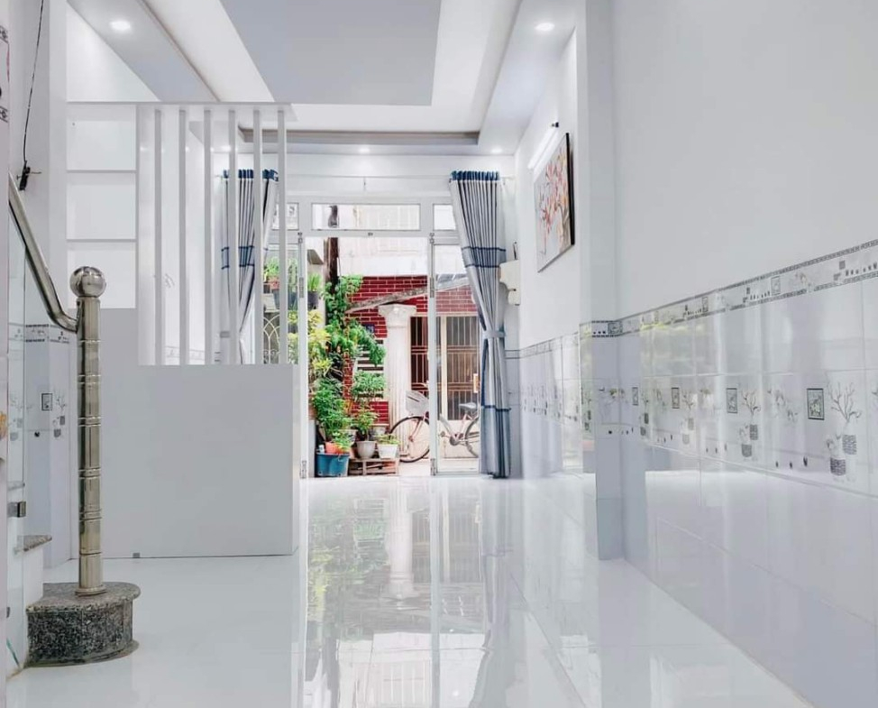 z5515258477563_c624a0dc2bba6d360534072f5247b3aa