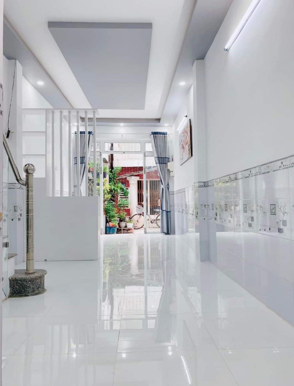 z5515258477563_c624a0dc2bba6d360534072f5247b3aa