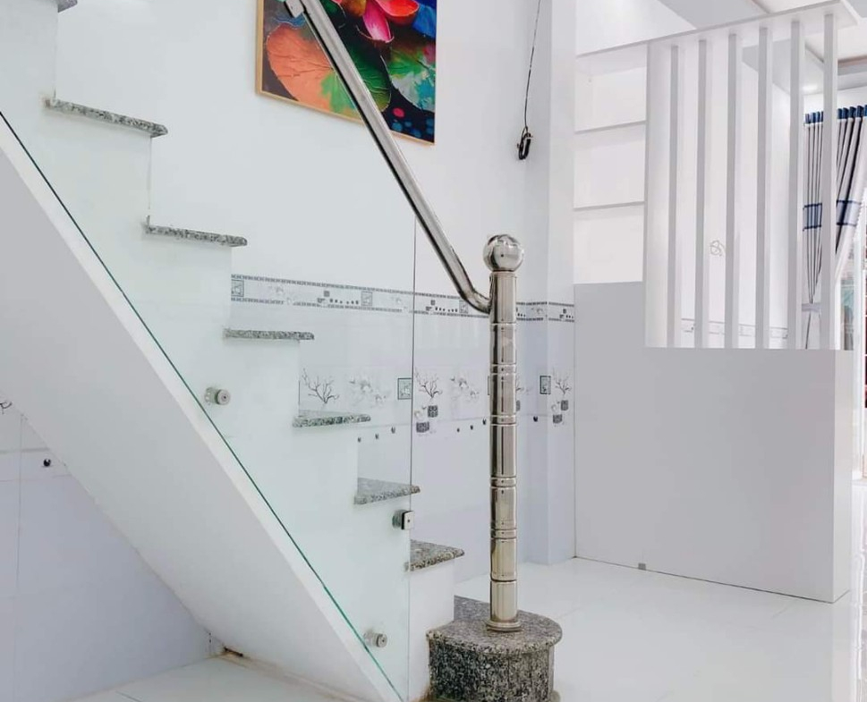 z5515258477564_eb920e2c41ac1198c0eb8ce771d01d6c