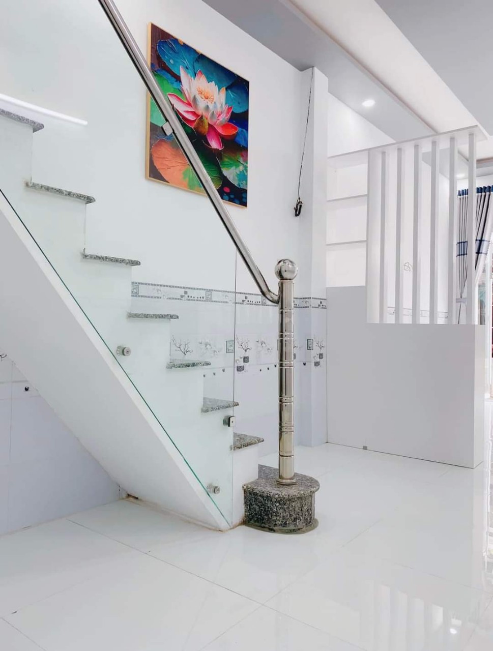 z5515258477564_eb920e2c41ac1198c0eb8ce771d01d6c