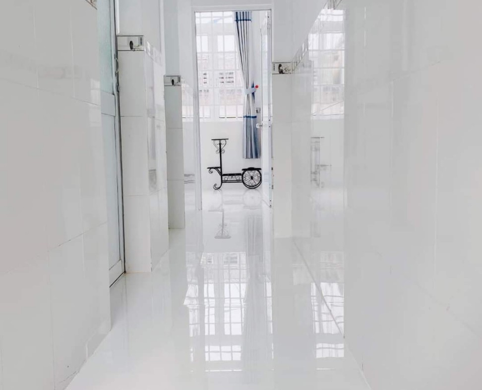 z5515261232626_66f9064dccc9e540445cb19ab5a7f5fe