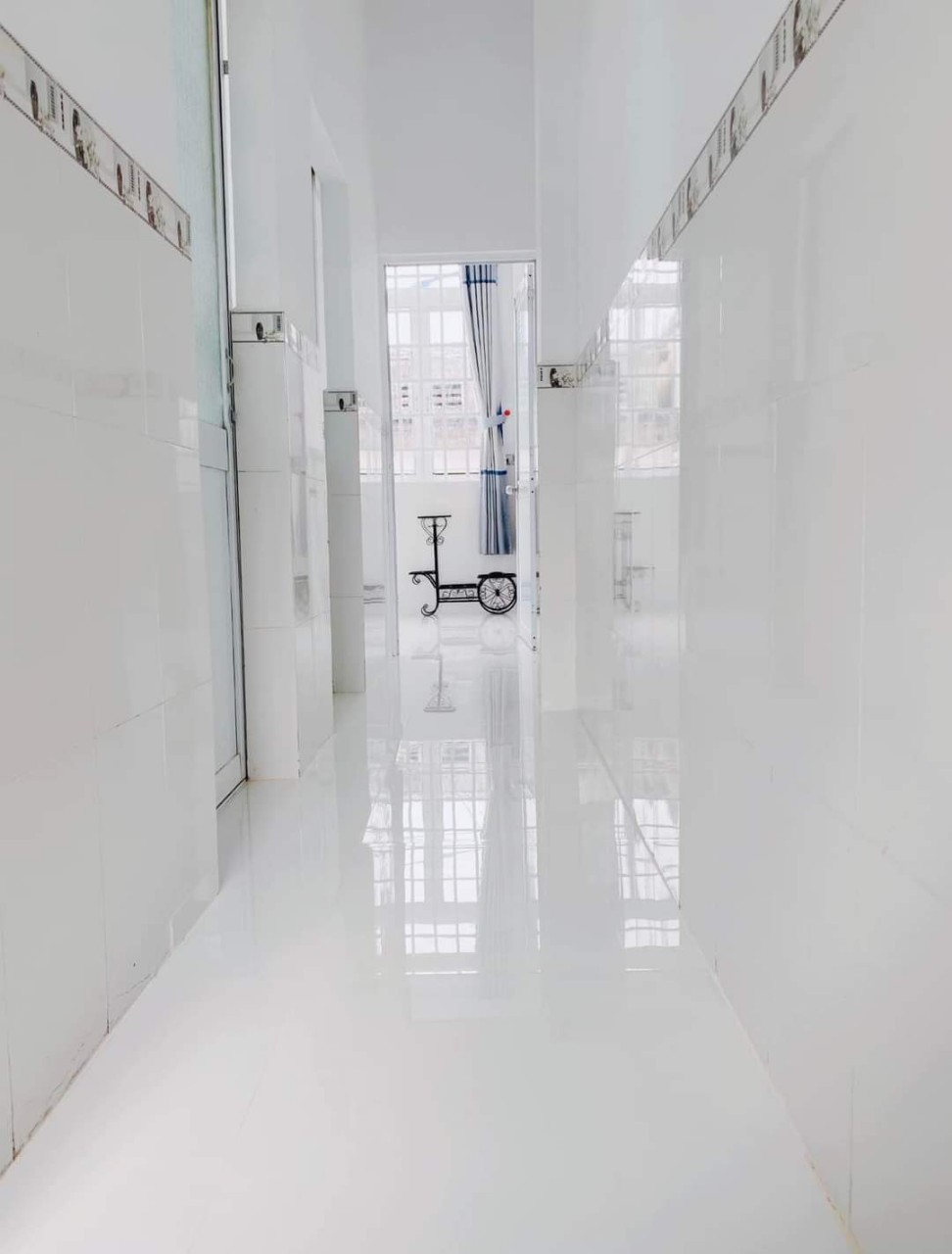 z5515261232626_66f9064dccc9e540445cb19ab5a7f5fe