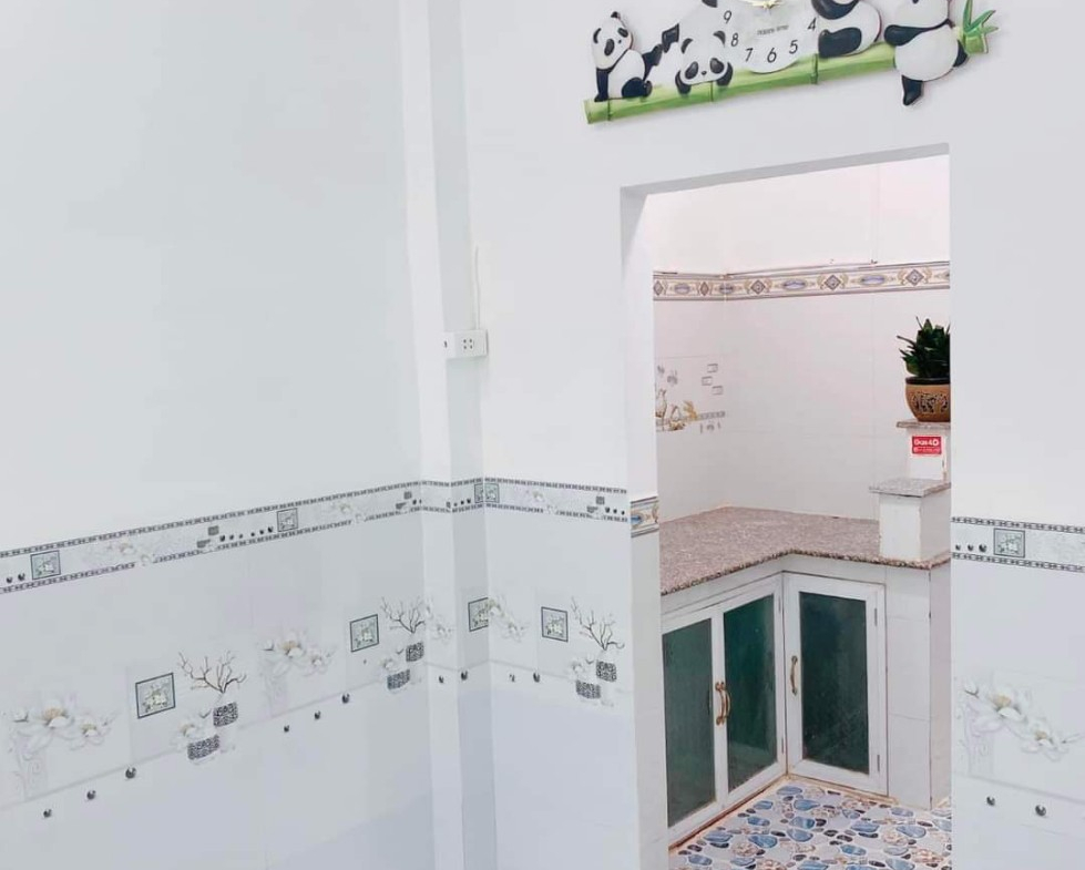 z5515261258070_ea4aa1d4e8c45e130d9002e533a37cd5