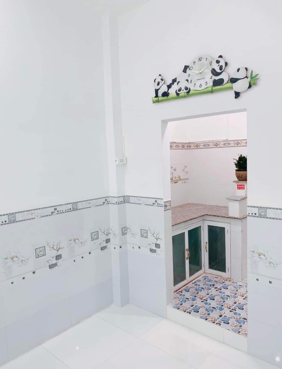 z5515261258070_ea4aa1d4e8c45e130d9002e533a37cd5