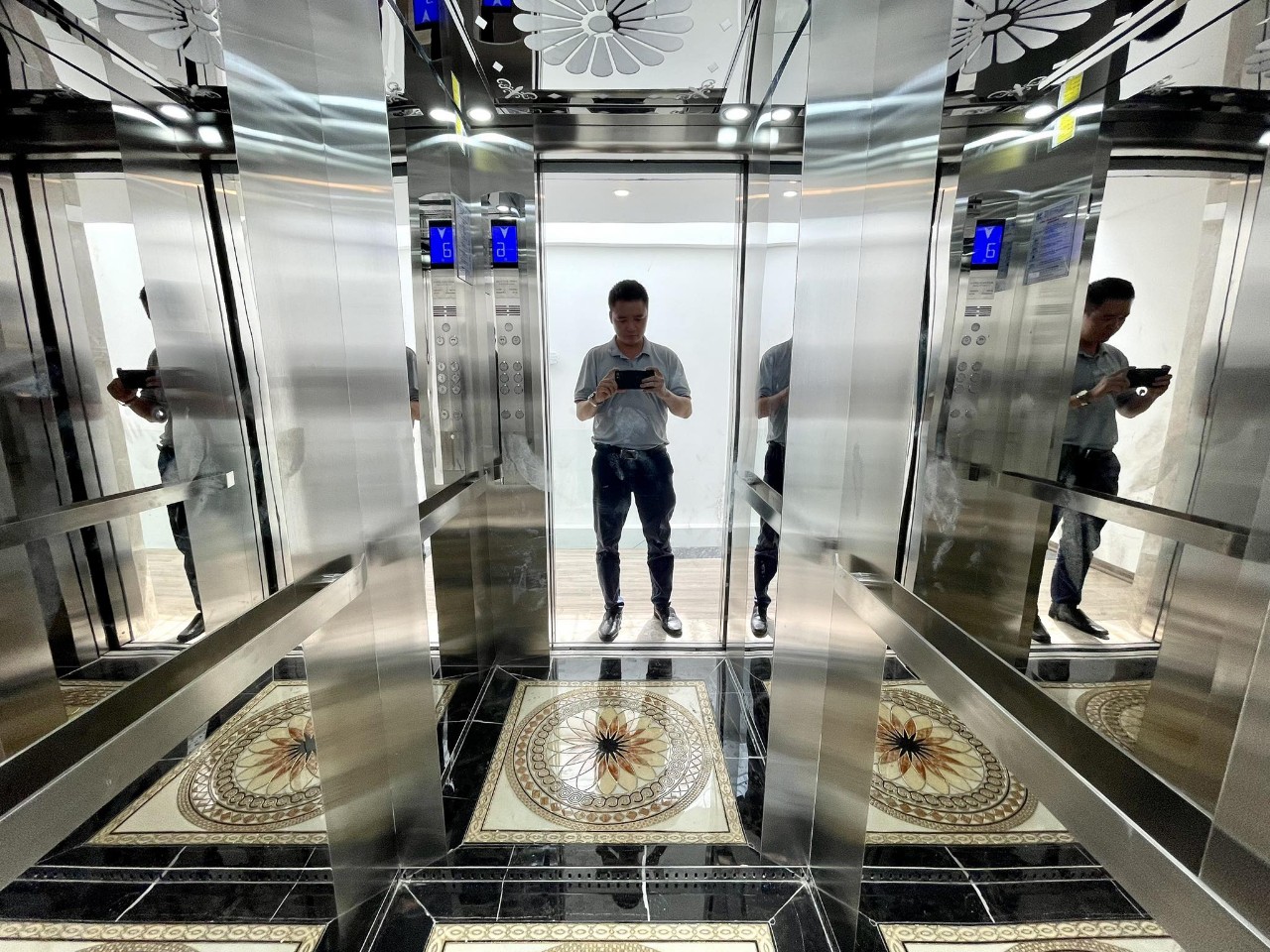 z5515295141259_65f850f00f7775e9fece57956b487dfa