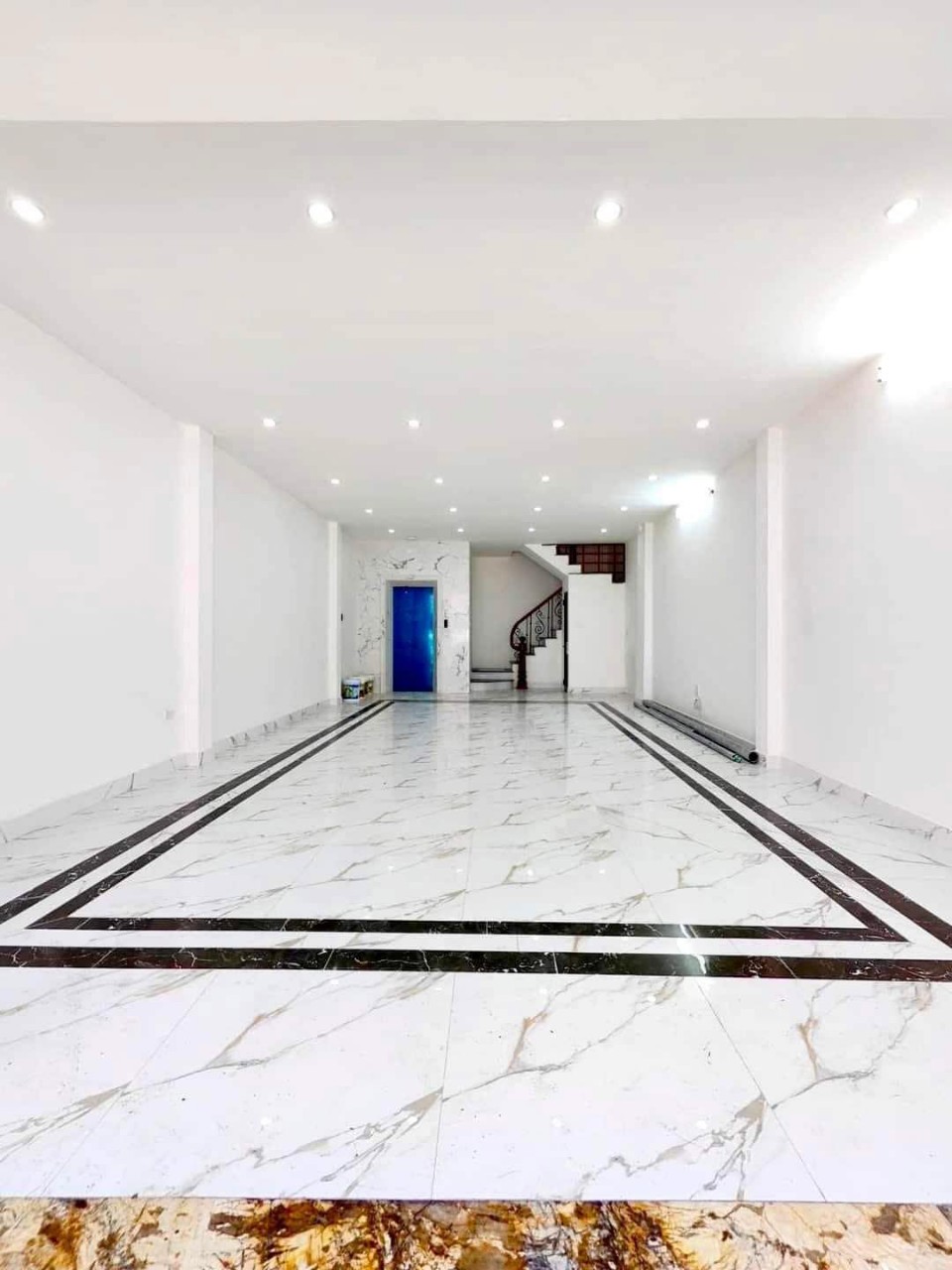 z5515295142747_802ec4211f1524d4c89268eca0f5cfb6