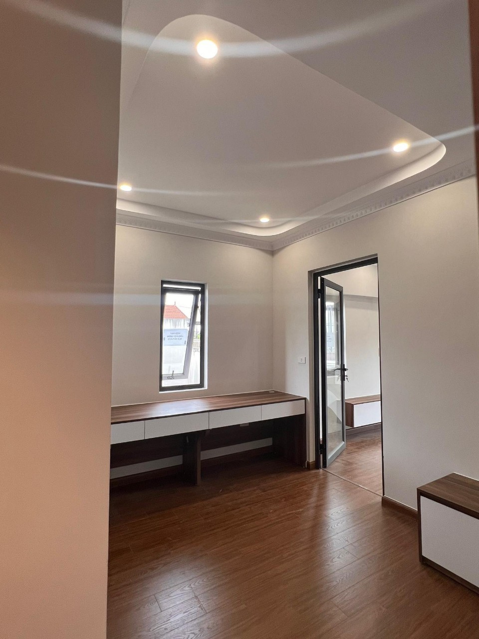 z5515295148708_bfd60aa9683b1d90f886e2a3b8ef965e