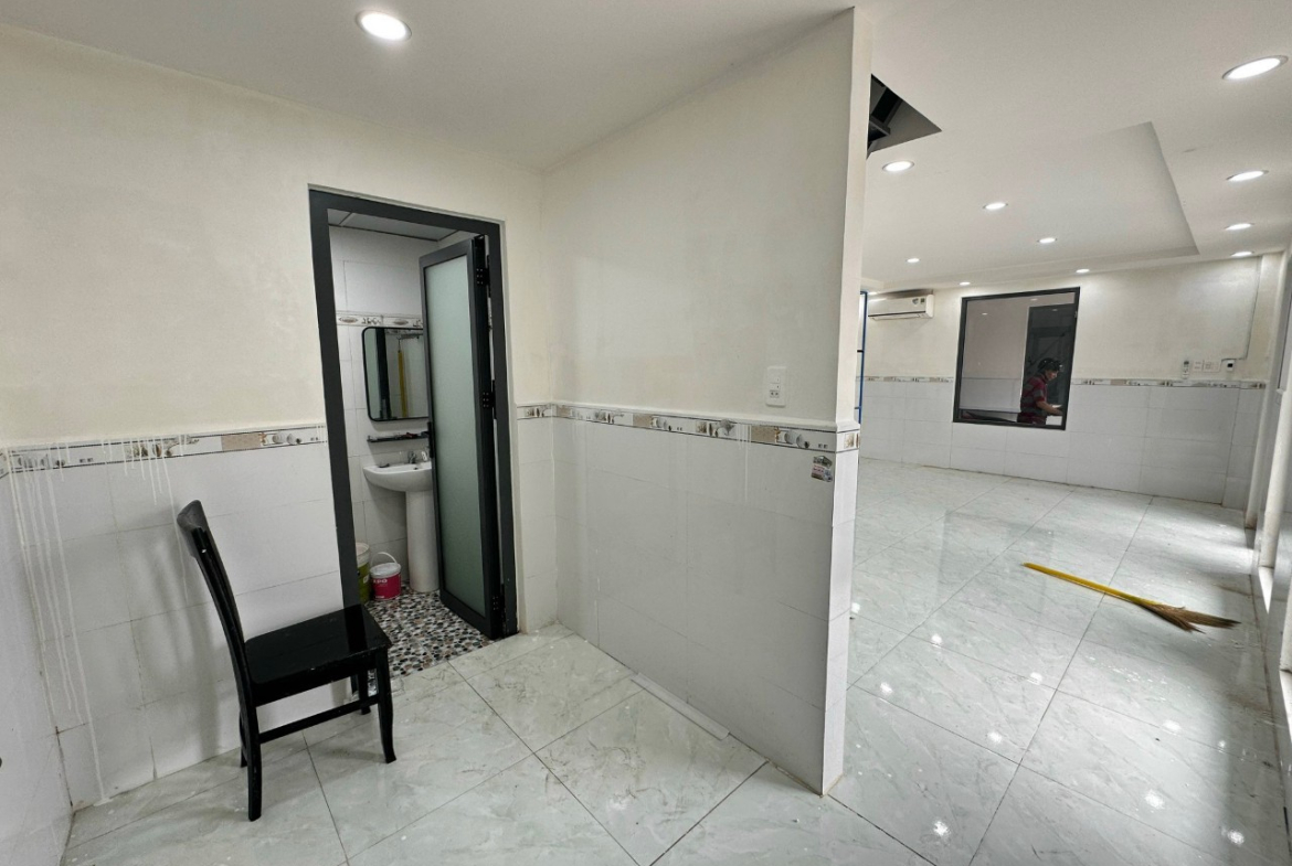 z5515327389092_8de83d3af7033779f7fa205d065f2055