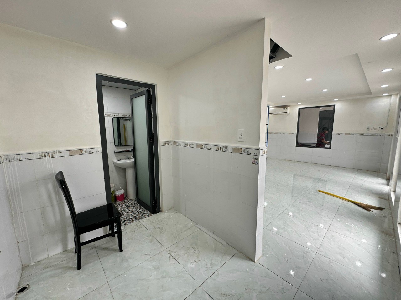 z5515327389092_8de83d3af7033779f7fa205d065f2055