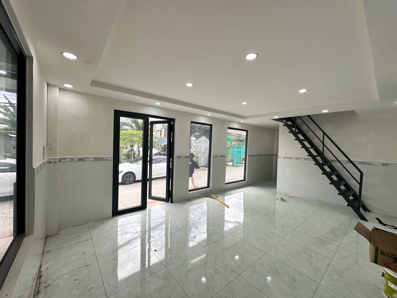 z5515327411748_ea69f8d5c1fbe0223c4259560a8c9f5d