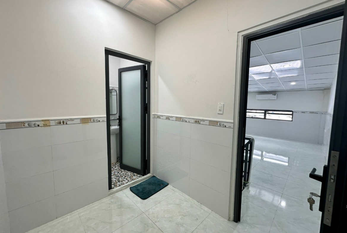 z5515327417362_beae379f555558d99d31489e67138e6c