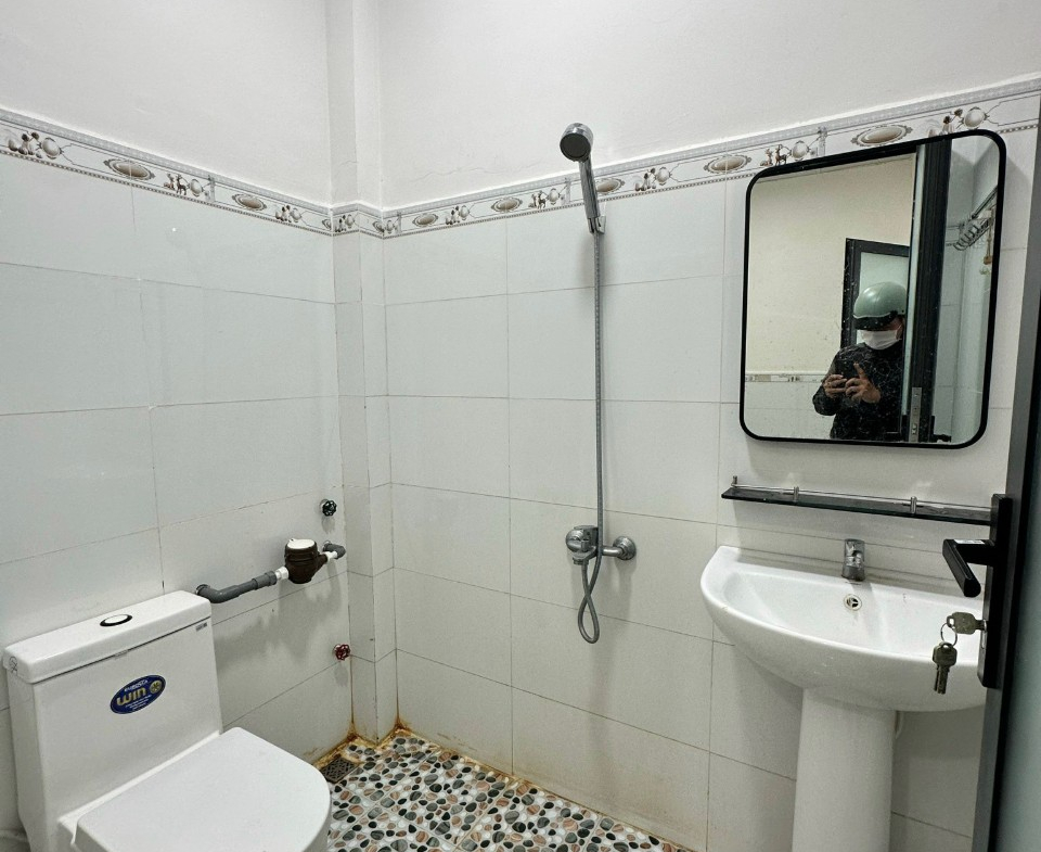 z5515327445286_c58f0af838f6fe912e37c276ac6a7cdc