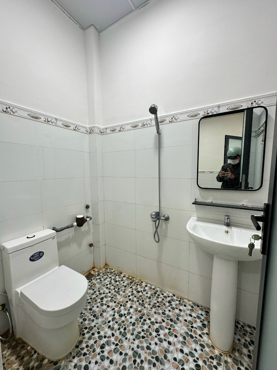 z5515327445286_c58f0af838f6fe912e37c276ac6a7cdc