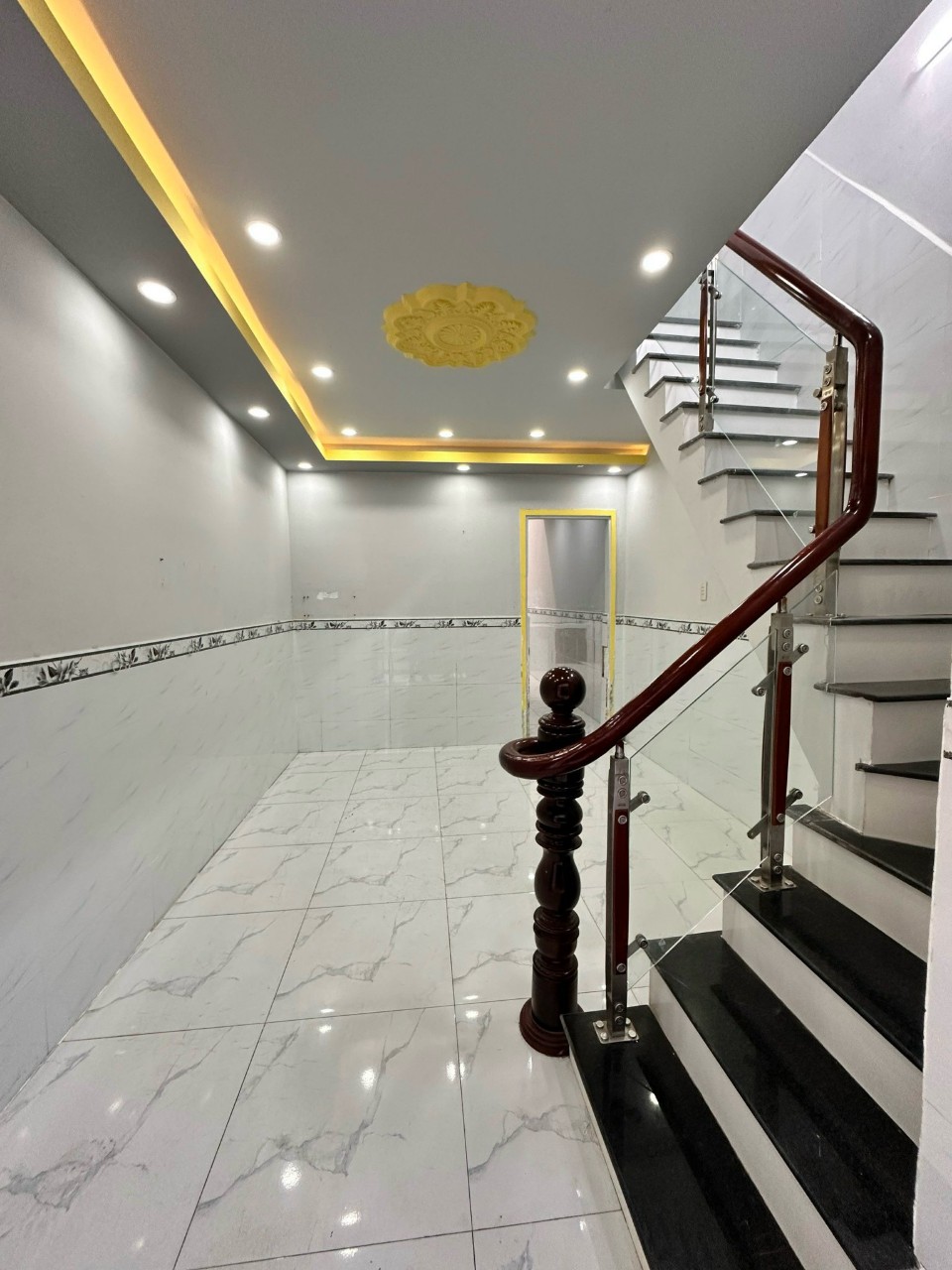 z5515383315588_c49ce4cf47ea1d3a17e4b75ff08d6019