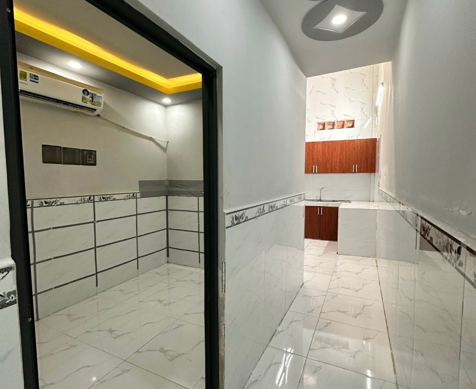 z5515383322118_b7a280818141253a36b6e000603750f0