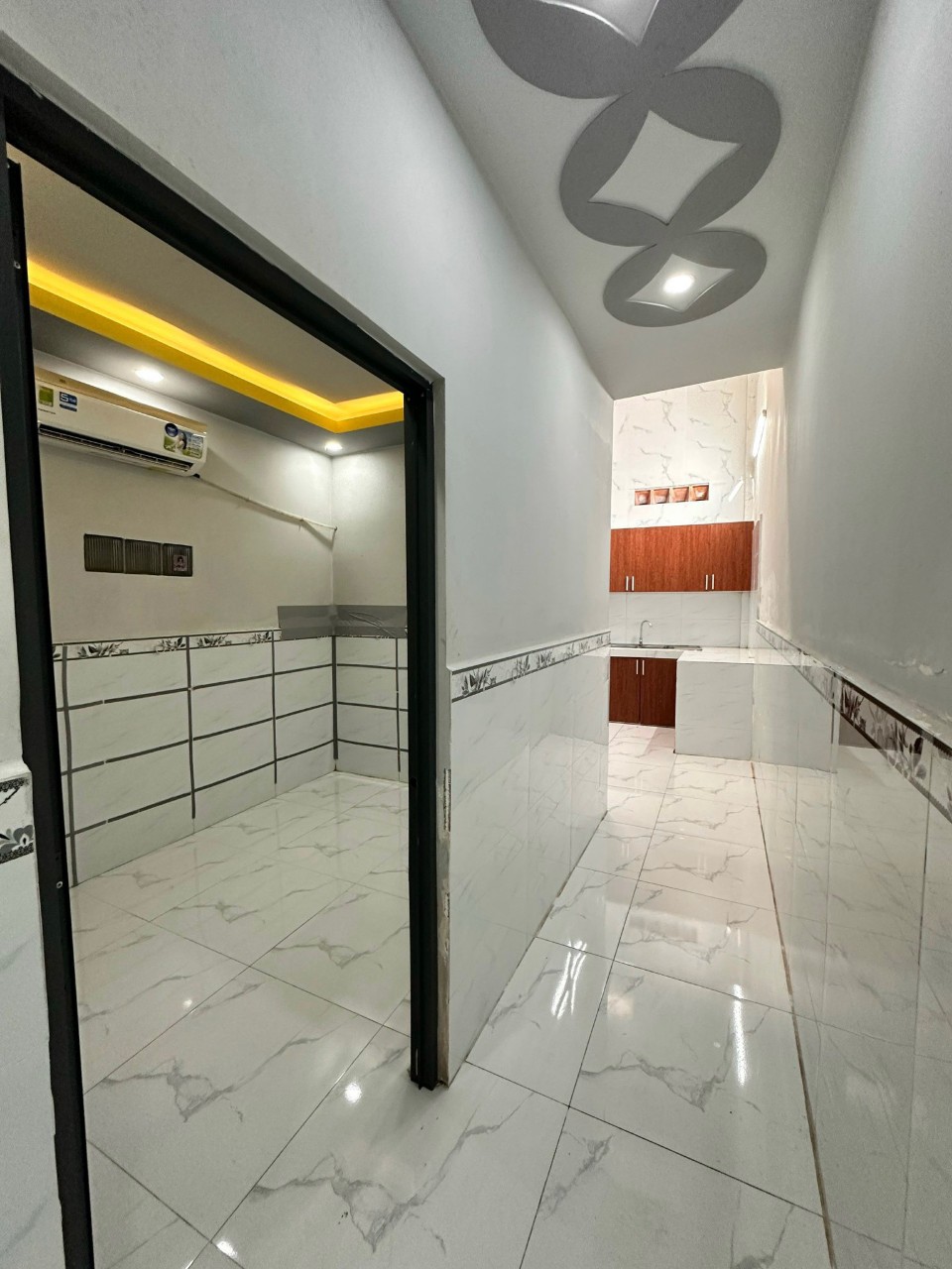 z5515383322118_b7a280818141253a36b6e000603750f0