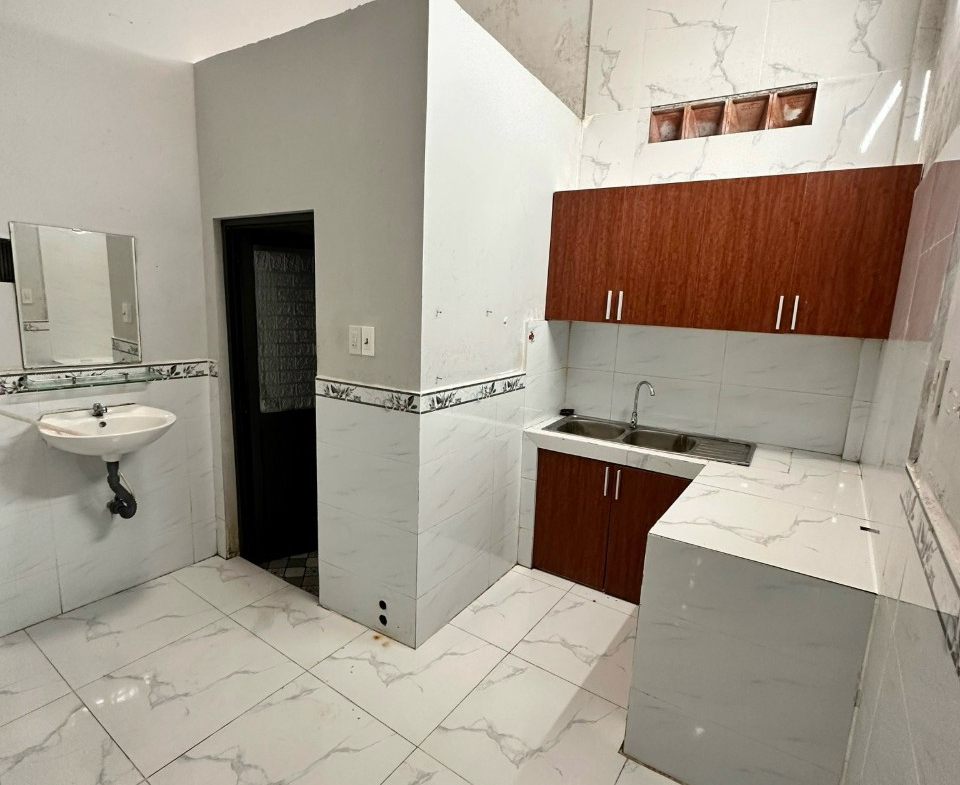 z5515383324778_31e7db4377368218cb1f1cfd84e1f1ad