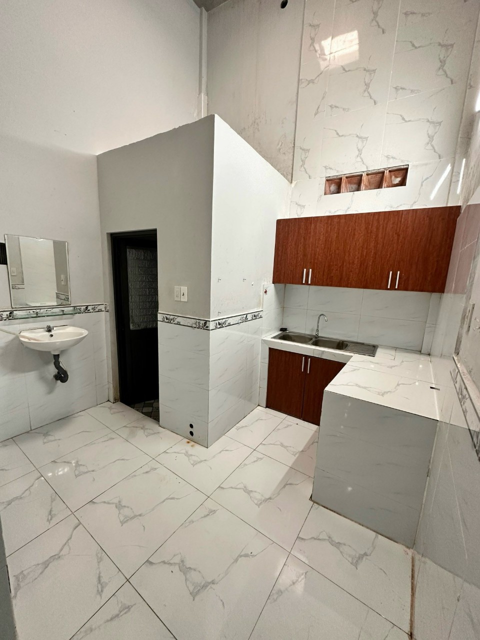 z5515383324778_31e7db4377368218cb1f1cfd84e1f1ad