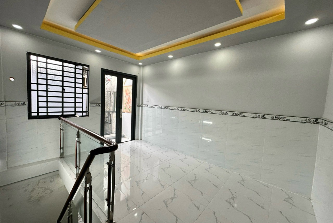 z5515383327575_978e3e8bc93272911a8b82f68c9e2c81