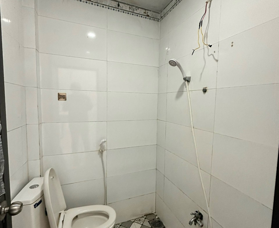 z5515383331012_7e055d508ccda44c82caab20e36853a5