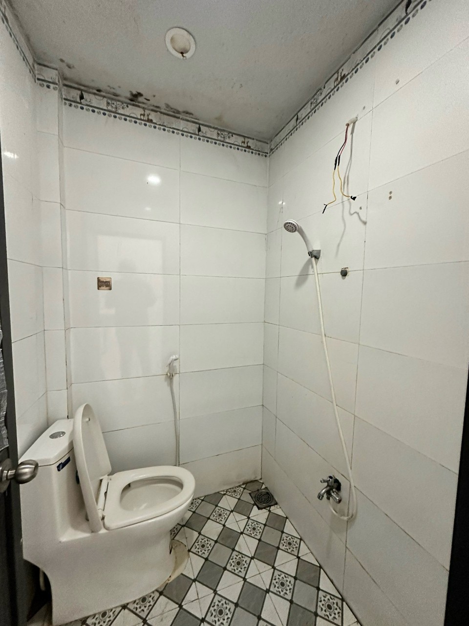 z5515383331012_7e055d508ccda44c82caab20e36853a5