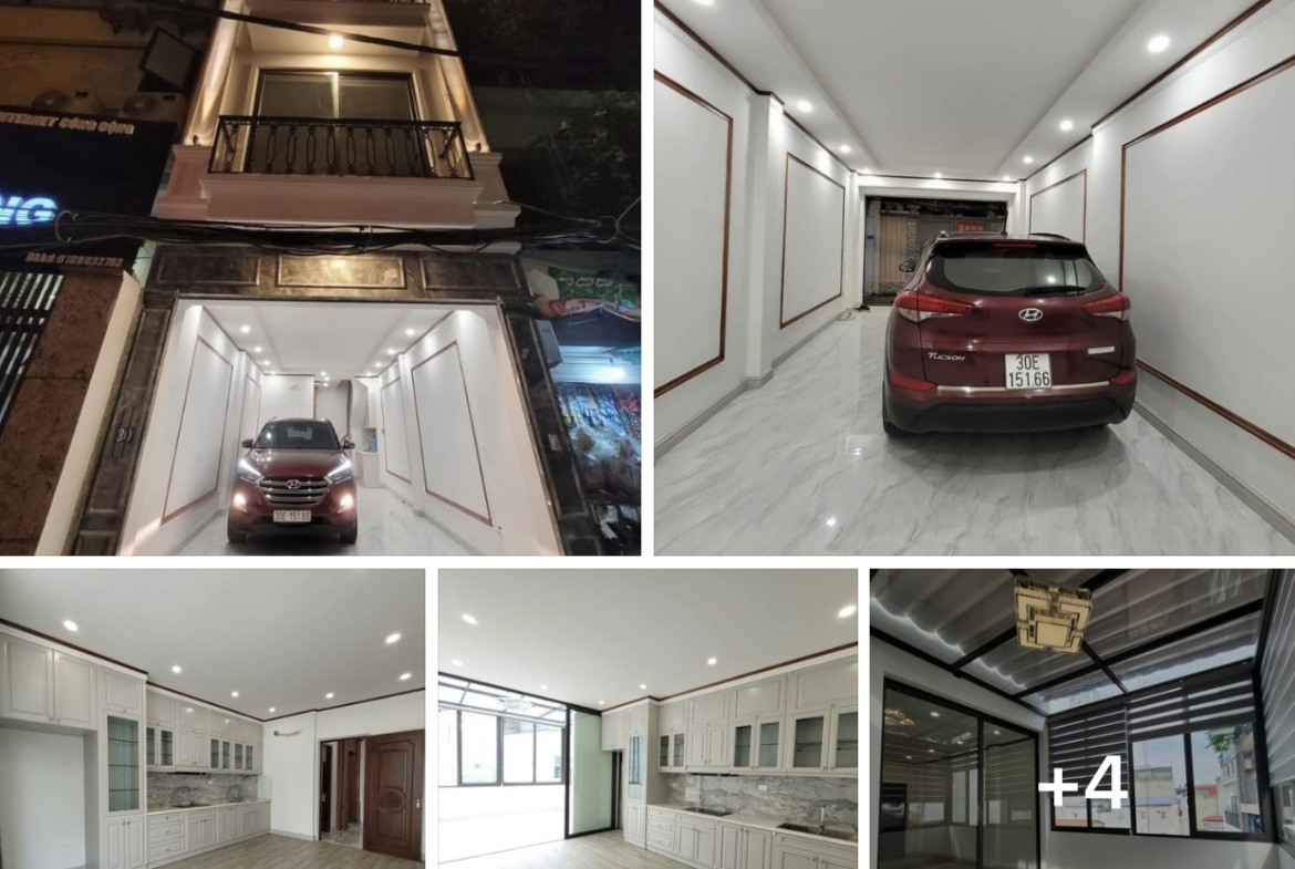 z5515466642930_d697f3577ffc6ffea9ae6d3917bcfc01