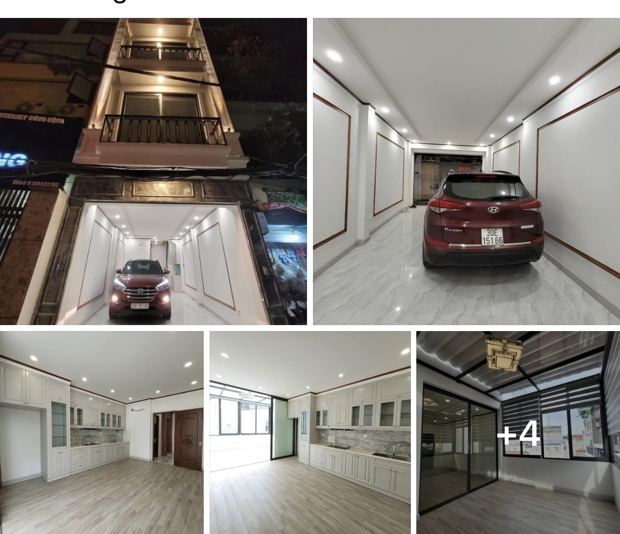 z5515466642930_d697f3577ffc6ffea9ae6d3917bcfc01