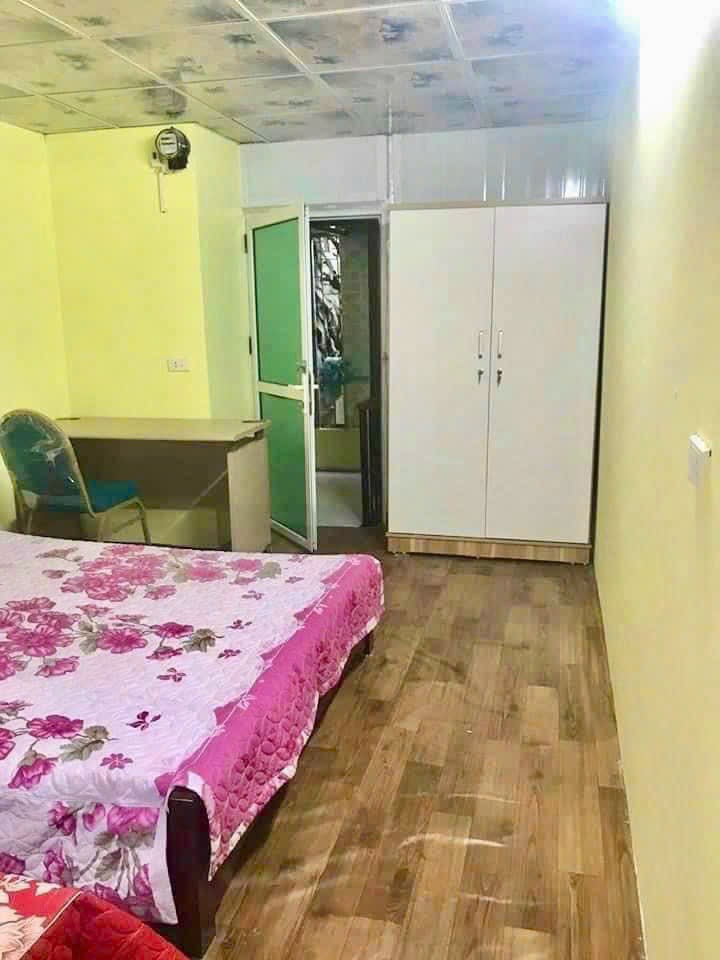 z5515892657838_2fda46c82134febe44985cd86ee7e3d5