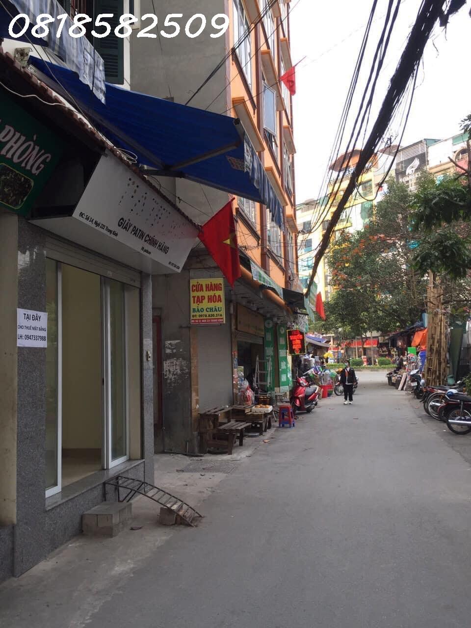 z5515896556149_83d93aafc33ee1b787898e78975c7f05