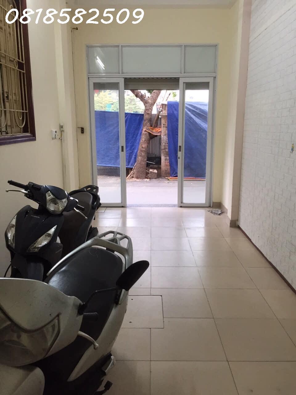 z5515896556164_86987c177140be6bb7c222affdffd49e