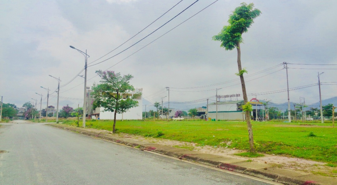 z5515951150231_4de7228494286a190e482f1c000c0b7e