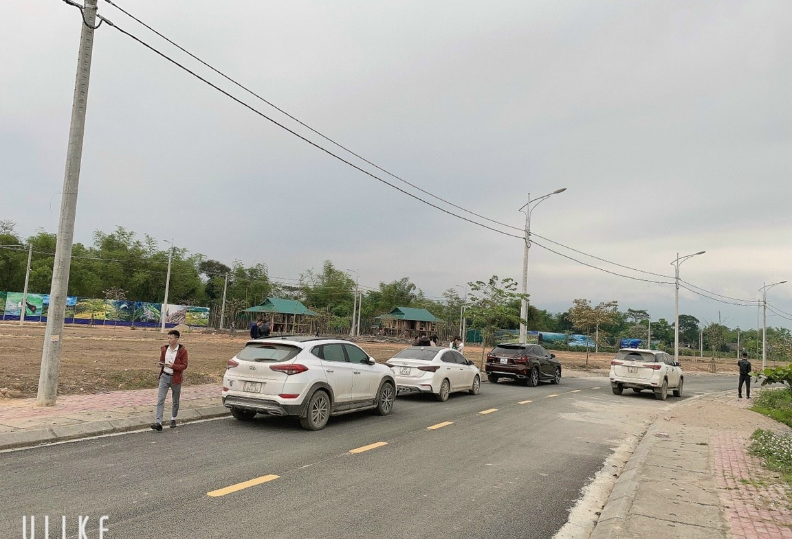 z5515951150234_f687d3922b2ad3b42f52367ab8be4c1e