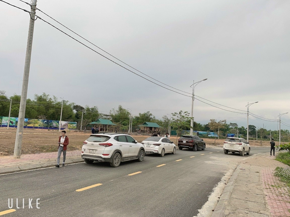 z5515951150234_f687d3922b2ad3b42f52367ab8be4c1e