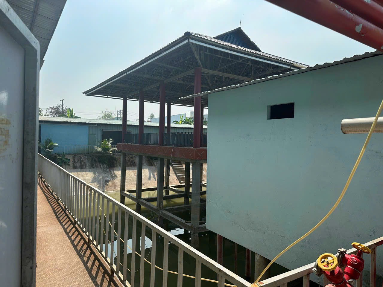 z5516035920954_b59b55fe34be2b64f44d0ccb5ca4cbcb