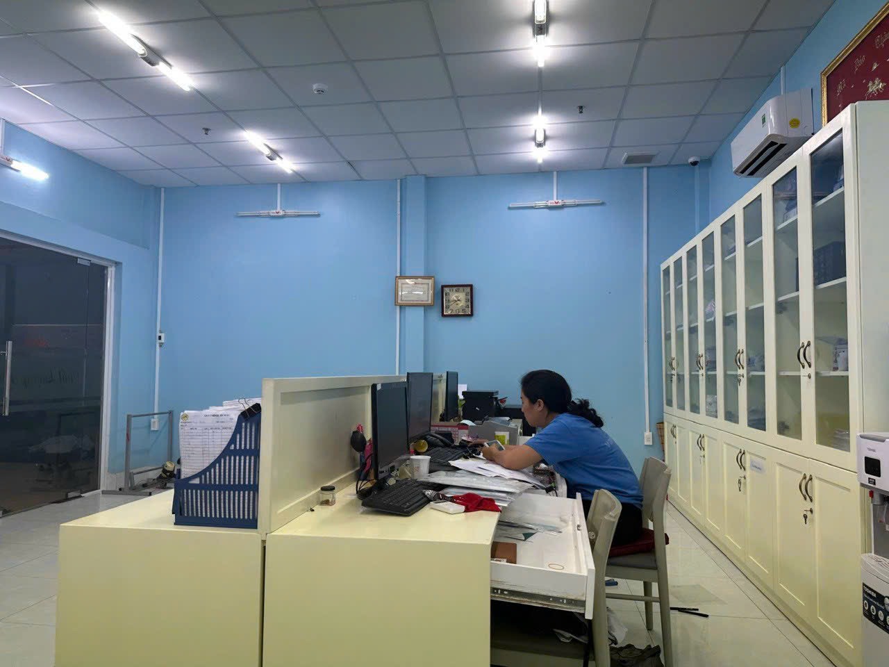 z5516035927029_ab6861aa65bd1ae5bfdc902ec560ed0f