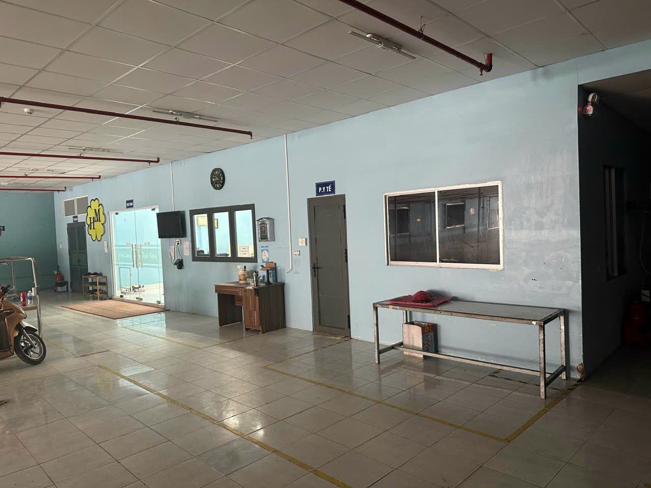 z5516035939546_a8bfd824b745503cff9bb214cc0a76c9