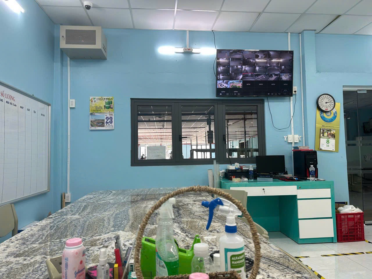 z5516035944911_142353bec09f04e2253ca550fbe36a4c