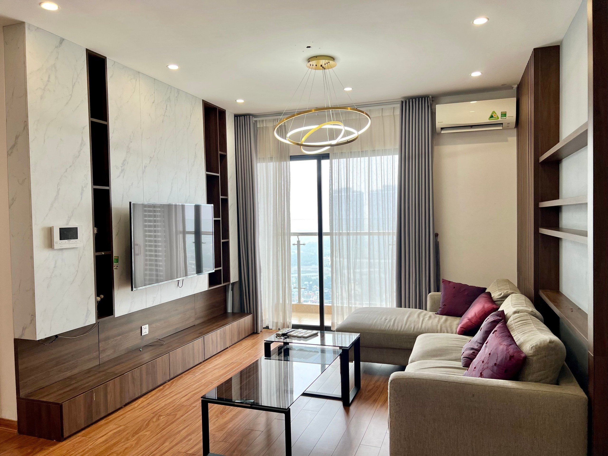 z5516146376887_164829aaab19b4276f08125ebd58de20