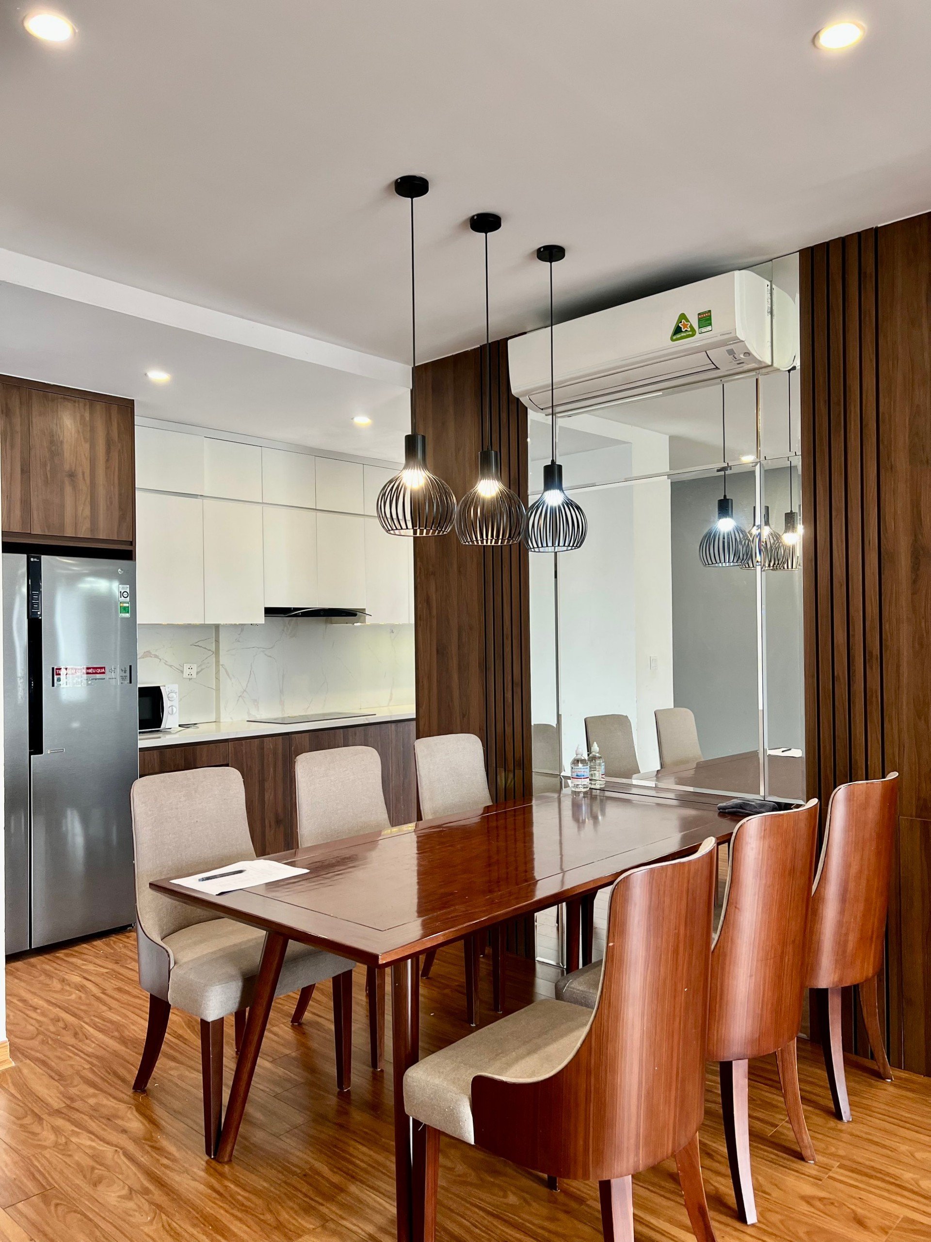 z5516146412190_c78ce89e0b117ec30d106ee67a251183