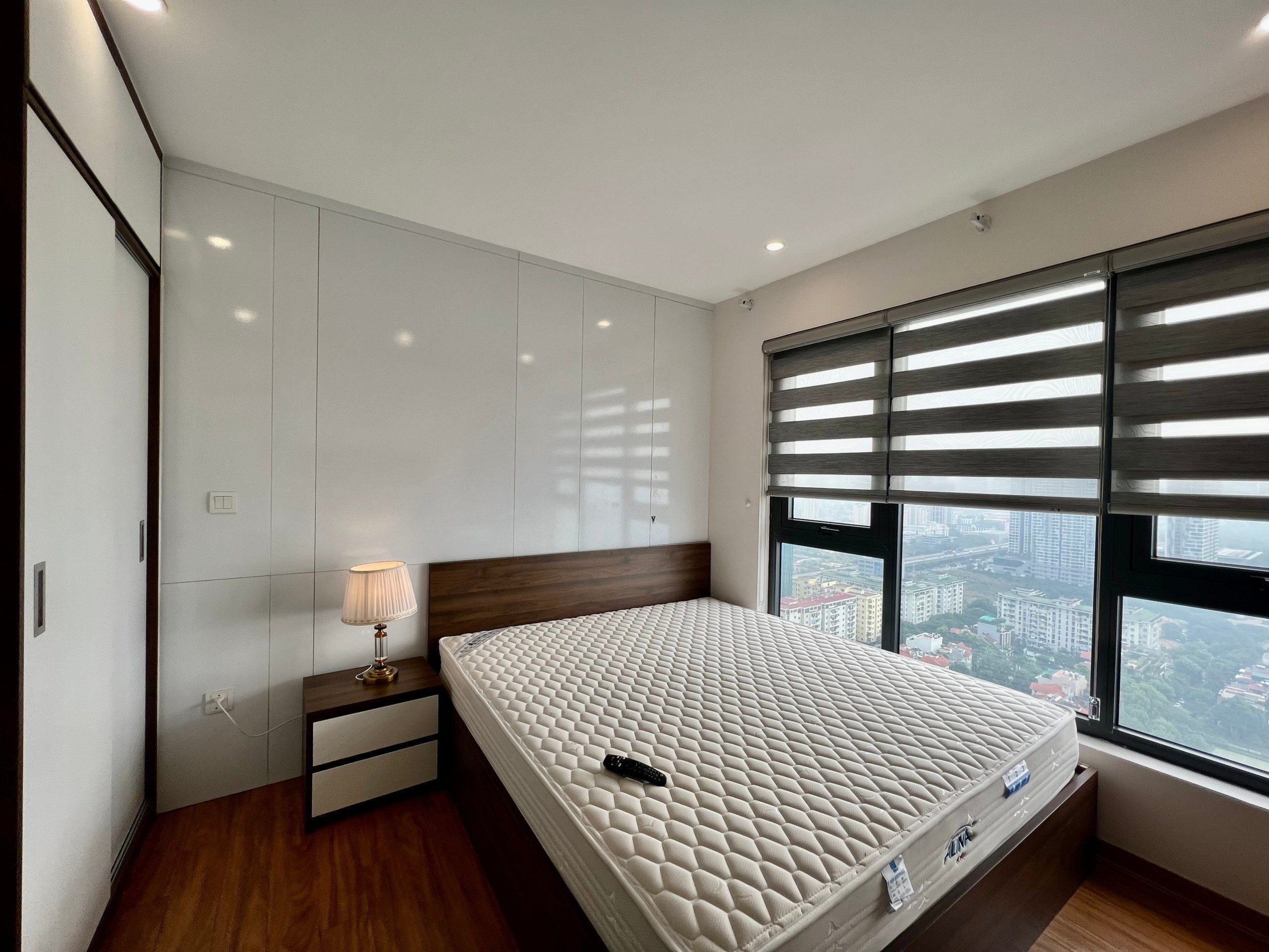 z5516146429045_dbf86d28c7da174f495a299e1f356be4